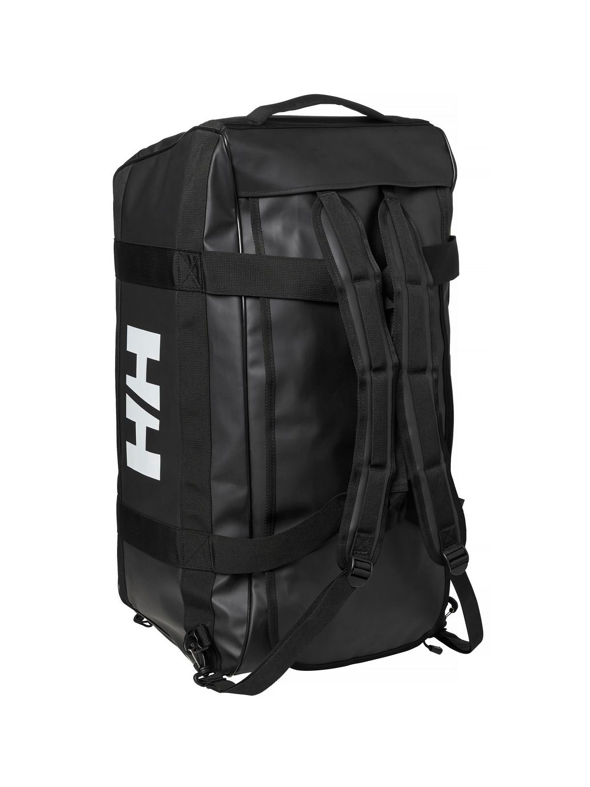 Torba HELLY HANSEN H/H SCOUT DUFFEL L - STD - Adventure Sports