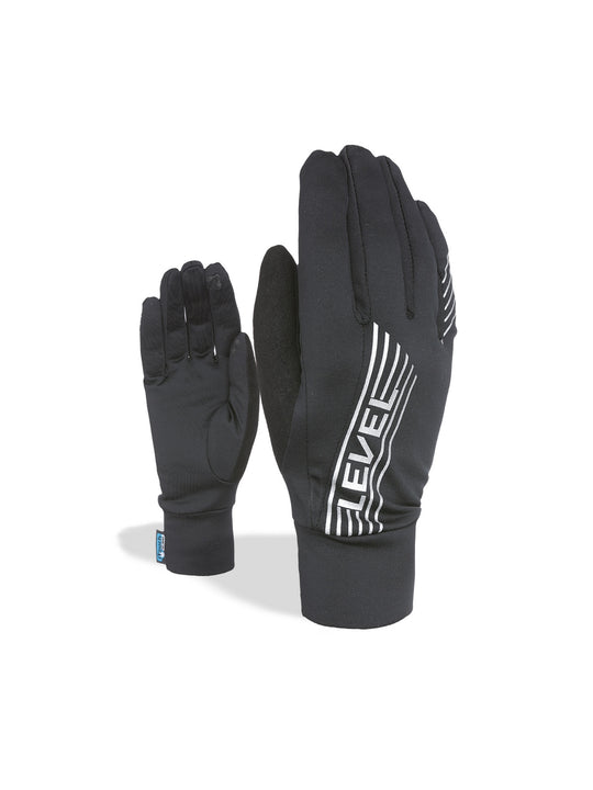 Rękawice LEVEL SPIDER
