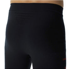 Spodnie termoaktywne UYN Natyon 3.0 Germany Uw Pants Medium
