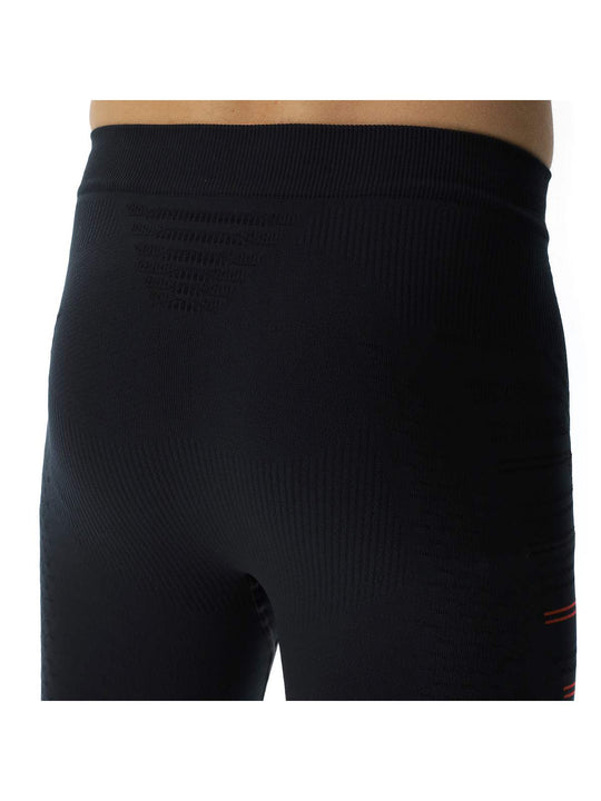 Spodnie termoaktywne UYN Natyon 3.0 Germany Uw Pants Medium
