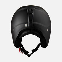 Kask narciarski Rossignol Hero Giant FIS Tiger Federica Brignone
