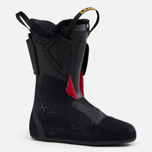 Buty narciarskie damskie LANGE Shadow 115 W LV GW
