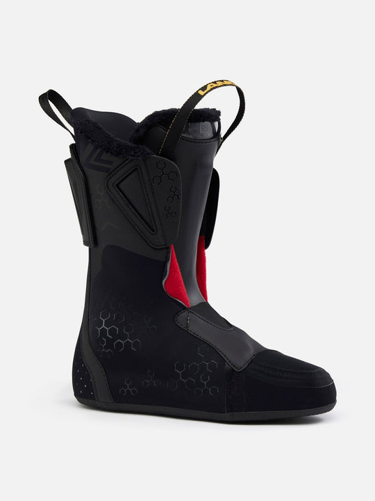 Buty narciarskie damskie LANGE Shadow 115 W LV GW
