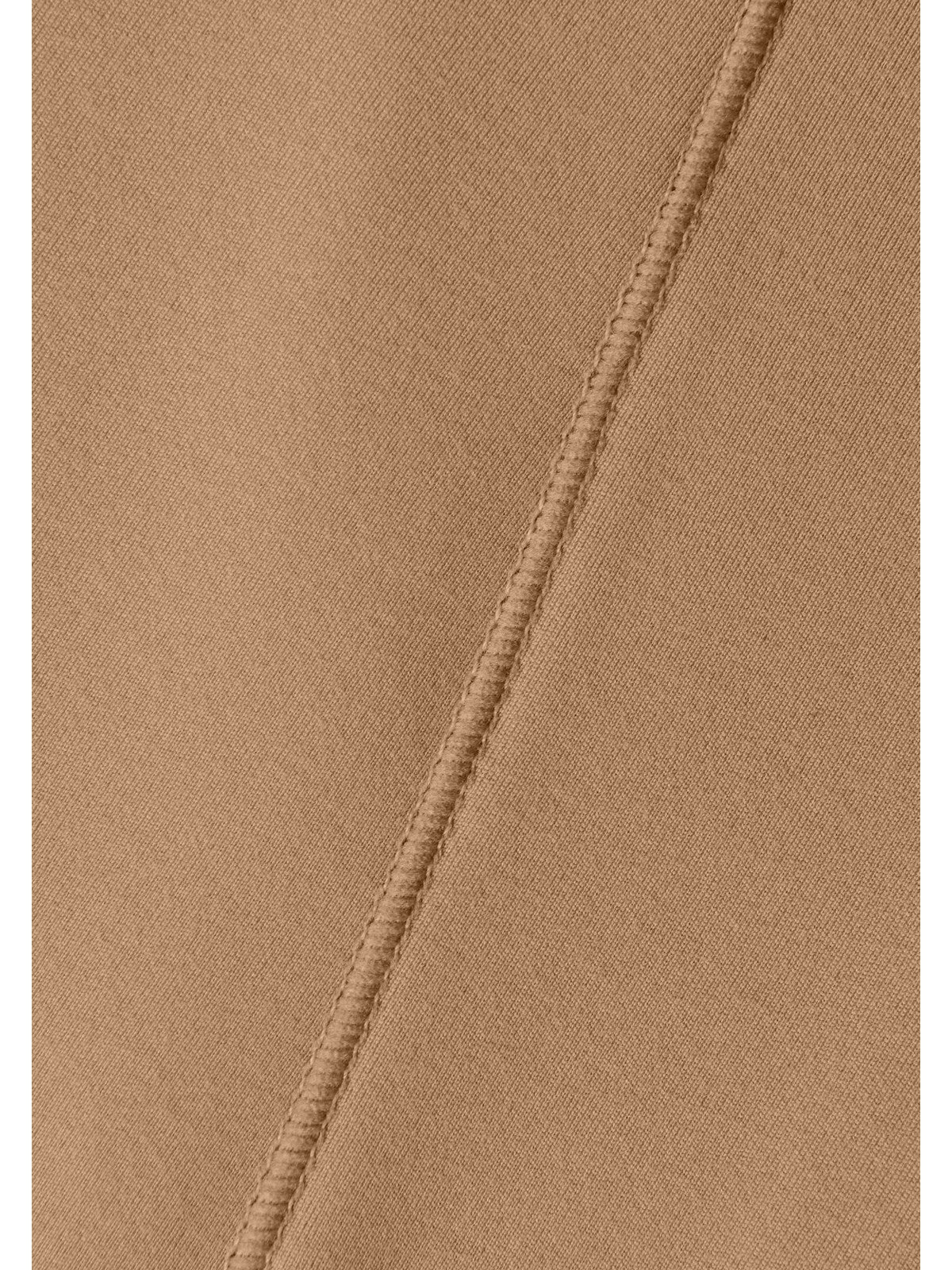 Legginsy treningowe damskie CASALL Soft Touch High Waist Tights kolor zielony