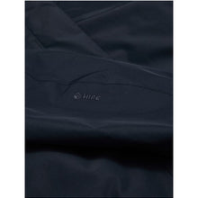 Parka Peak Performance W Treeline Insulated Park czarny - Kurtka - Adventure Sports
