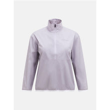 adventuresports kurtka-peak-performance-w-half-zip-wind-jacket-g80203040-n45 front
