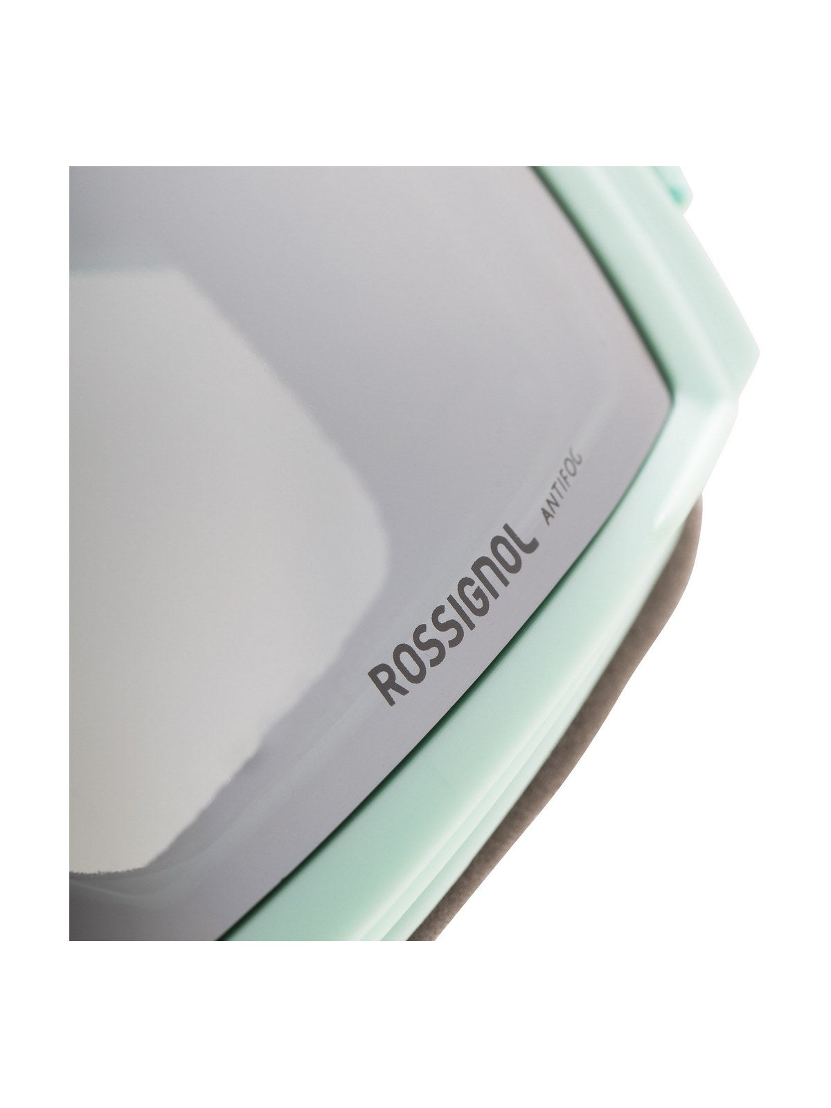 Gogle narciarskie ROSSIGNOL MAGNE’LENS W BLUE