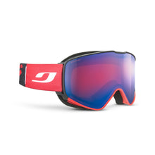 Gogle narciarskie JULBO ALPHA - XL - Adventure Sports
