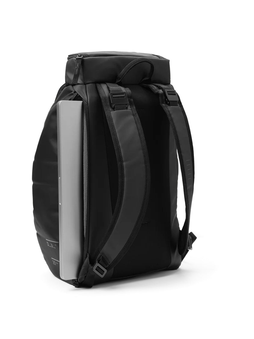Plecak Db™ Hugger Backpack 25L Basil Green