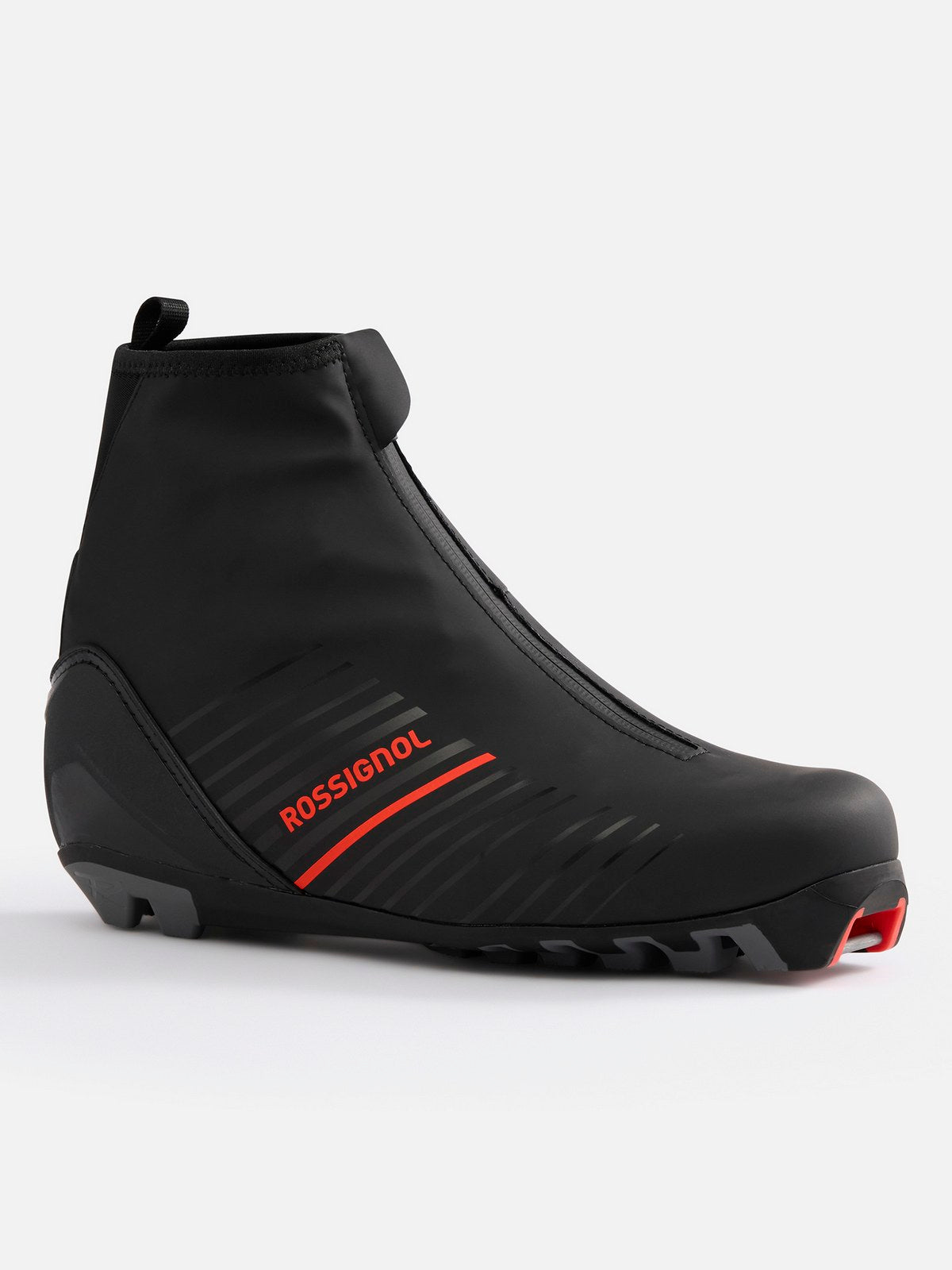 Buty do narciarstwa biegowego ROSSIGNOL X-7 Classic