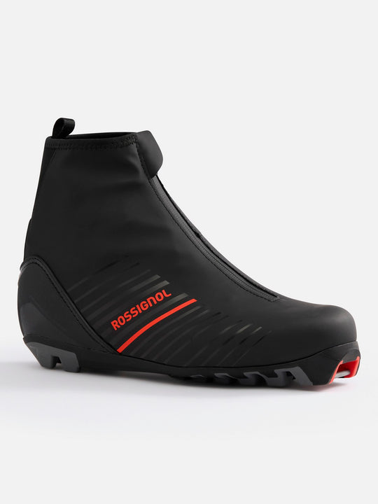 Buty do narciarstwa biegowego ROSSIGNOL X-7 Classic
