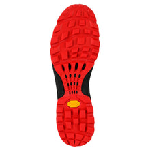 Buty męskie MILLET Hike Up Mid Gtx M czarne
