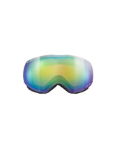 Gogle narciarskie Julbo Shadow czarny Cat 2-3 Glare Control
