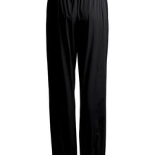 Spodnie damskie SAIL RACING W Mist Pant czarne
