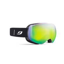 Gogle narciarskie Julbo Shadow czarny Cat 2-3 Glare Control
