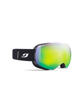 Gogle narciarskie Julbo Shadow czarny Cat 2-3 Glare Control
