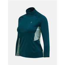 adventuresports koszulka-peak-performance-w-core-half-zip-baselayer-g80827020-45z detail
