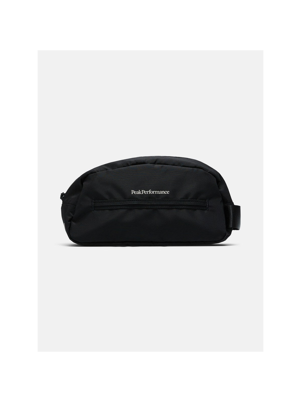 Kosmetyczka PEAK PERFORMANCE Detour Travel Case czarna