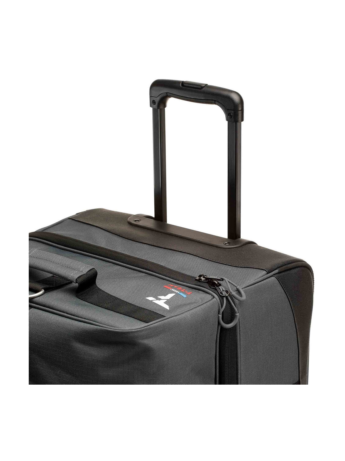 Walizka DYNASTAR F-TEAM CARGO BAG