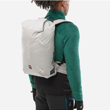 Plecak MILLET TRILOGY JORASSES 20+5
