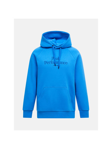 Kolor: Crisp Air Blue