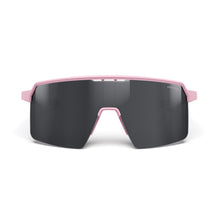 Okulary dla dzieci JULBO Intensity Junior - Spectron 3 - Pink

