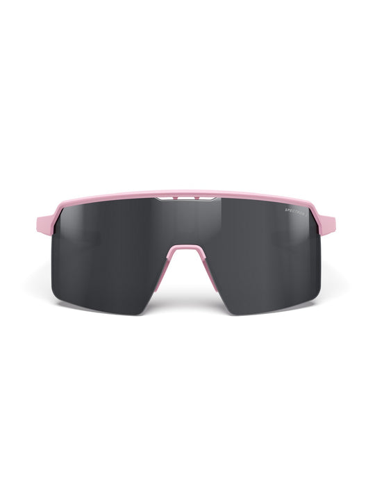 Okulary dla dzieci JULBO Intensity Junior - Spectron 3 - Pink
