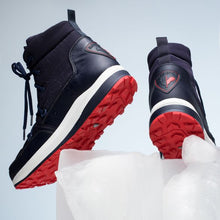 Butydamskie zimowe ROSSIGNOL W APRES-SKI - Buty sportowe - Adventure Sports
