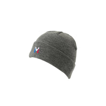 Czapka  MILLET M Urban Beanie Szary

