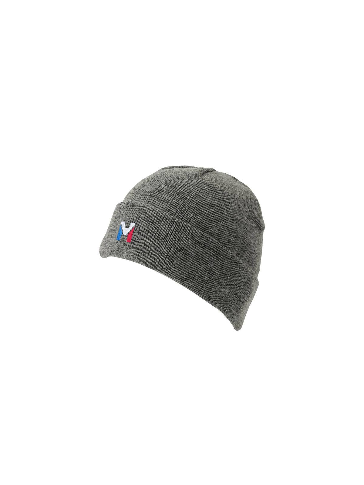 Czapka  MILLET M Urban Beanie Szary