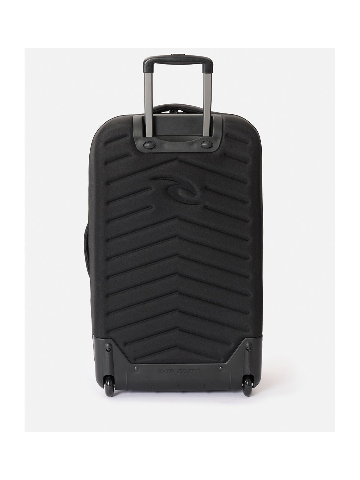 Torba RIP CURL F-Light Global 100L czarna
