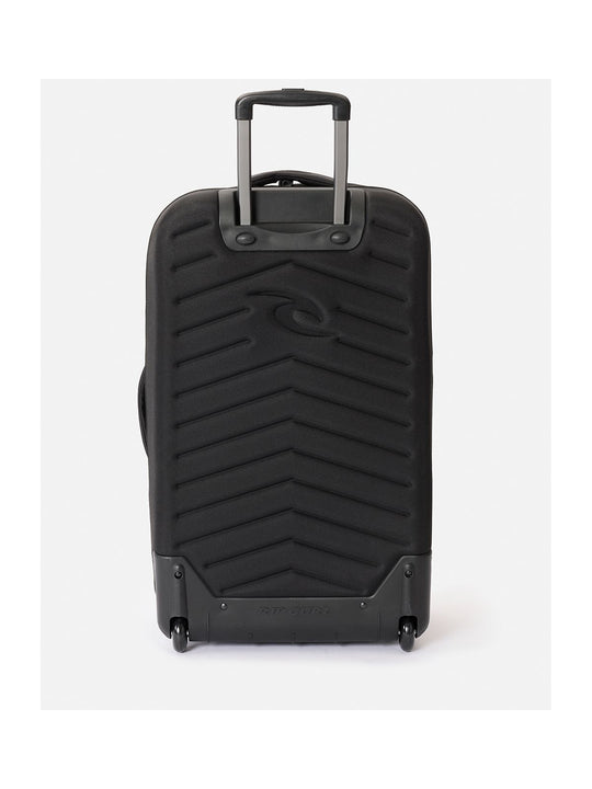 Torba RIP CURL F-Light Global 100L czarna
