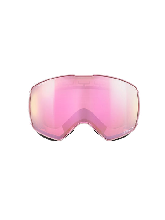 Gogle JULBO Lightyear
