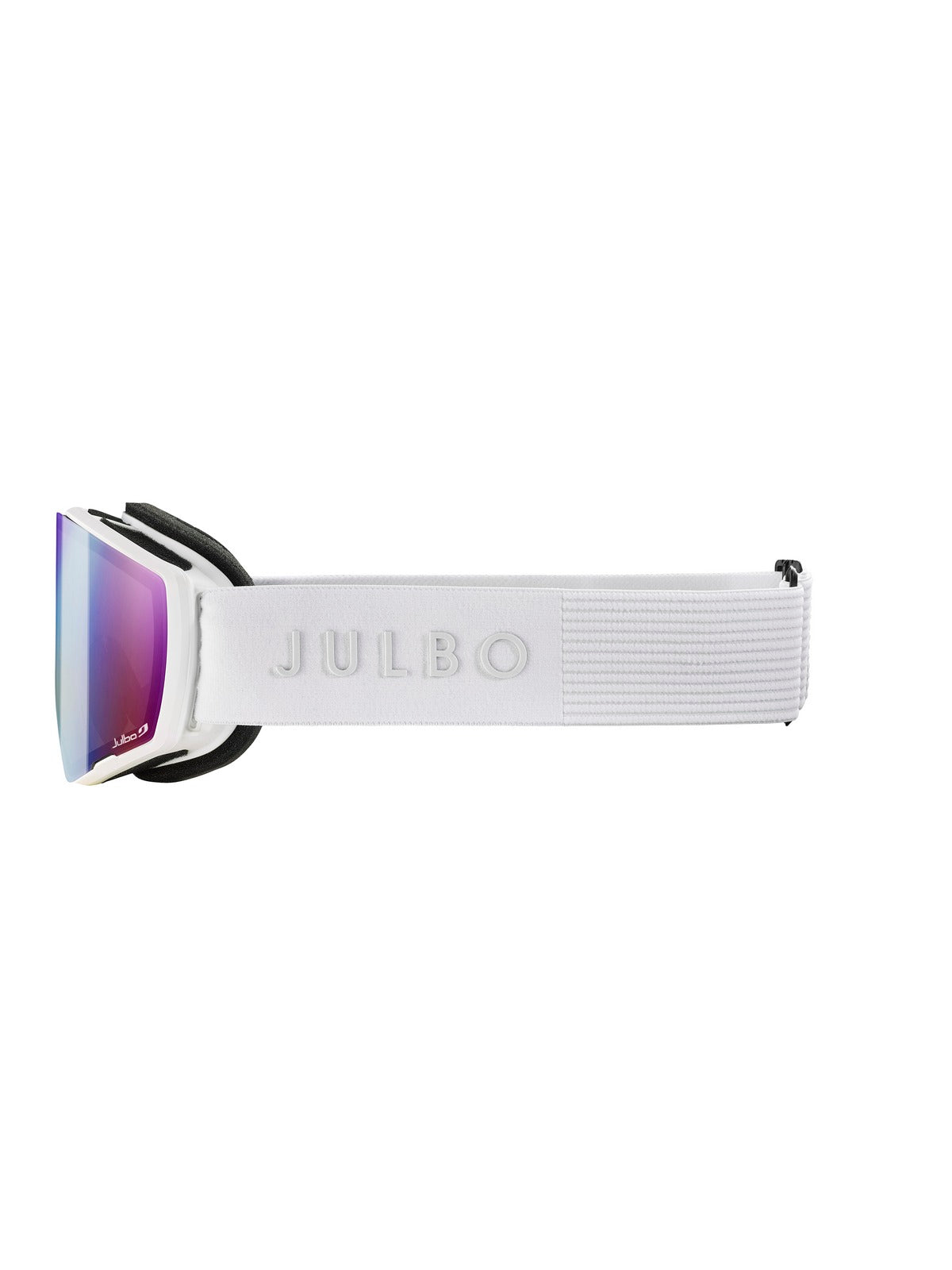 Gogle JULBO Razor Edge