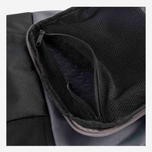 Plecak miejski ROSSIGNOL Commuters Backtoschool 20L szary
