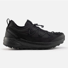 Buty damskie ROSSIGNOL W Resort Low czarne
