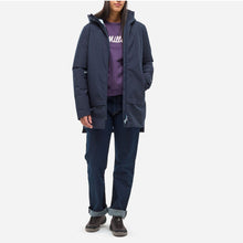 Parka MILLET W CHAMONIXARM Parka
