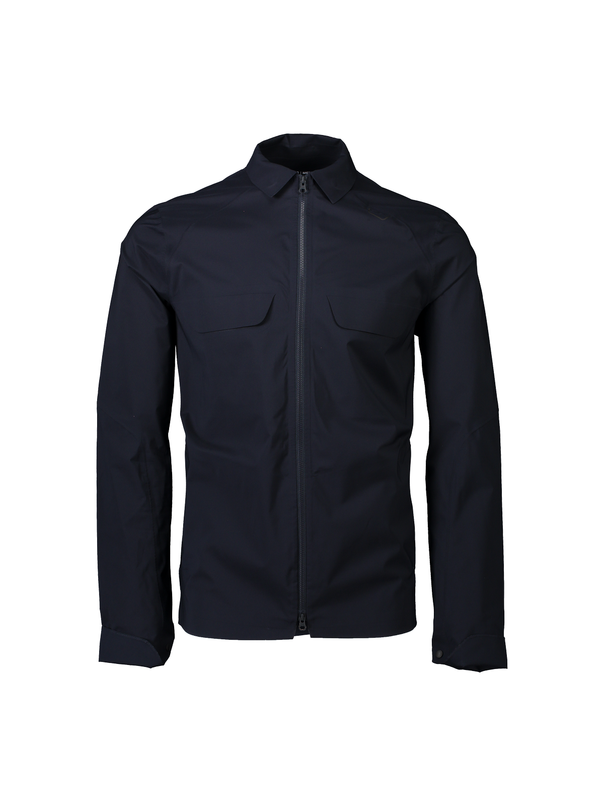 Kurtka POC M’S PARIS SHIRT - Adventure Sports