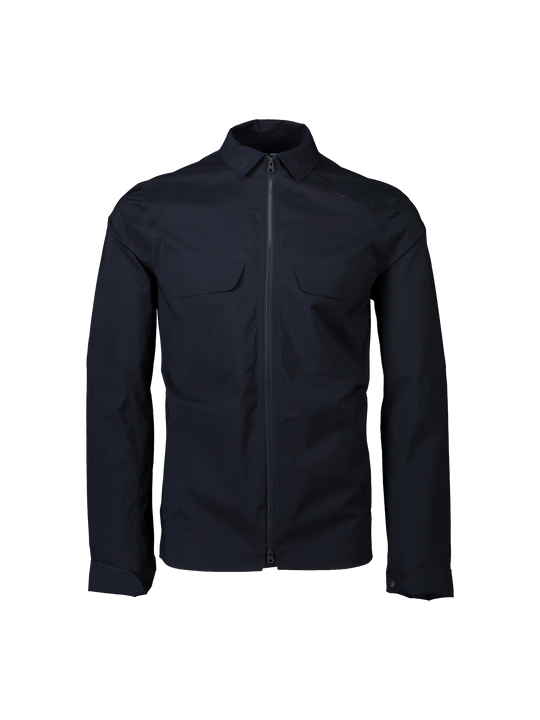 Kurtka POC M’S PARIS SHIRT - Adventure Sports
