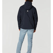Kurtka męska SAIL RACING M Vapor Jacket granatowa
