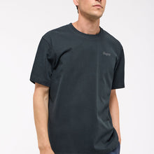 Koszulka HAGLÖFS Tee Men true black
