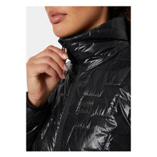 Kurtka HELLY HANSEN W LIFALOFT INSULATOR JACKET - XS - Adventure Sports
