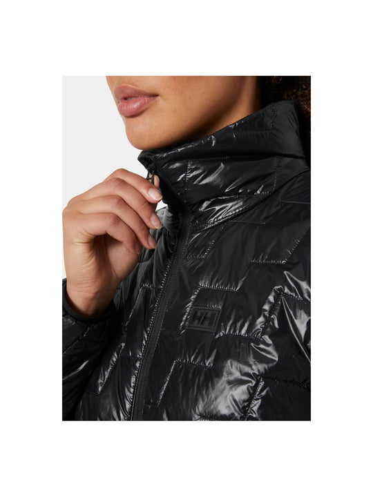 Kurtka HELLY HANSEN W LIFALOFT INSULATOR JACKET - XS - Adventure Sports
