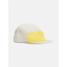 adventuresports czapka-peak-performance-lightweight-cap-g78363200-n36 front
