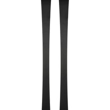 Narty DYNASTAR Speed 263 + wiązania LOOK Xpress 10 GW - Adventure Sports
