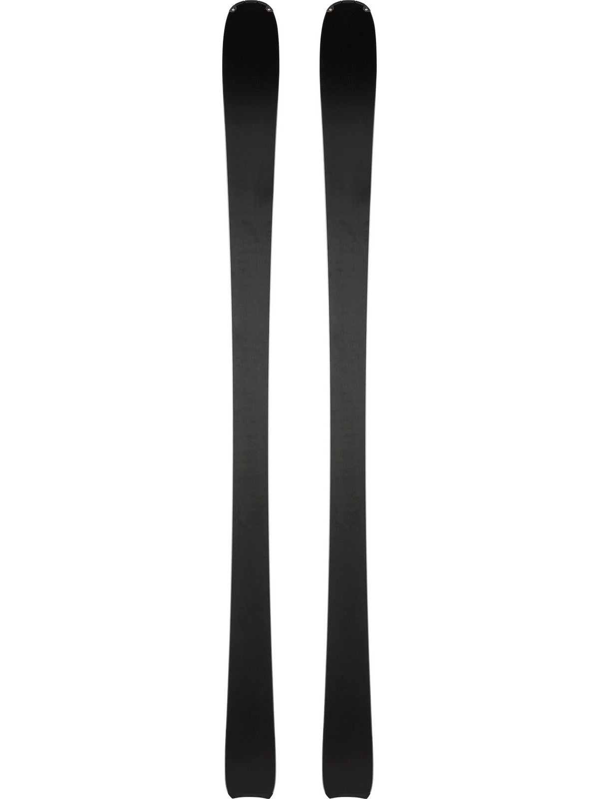 Narty DYNASTAR Speed 263 + wiązania LOOK Xpress 10 GW - Adventure Sports