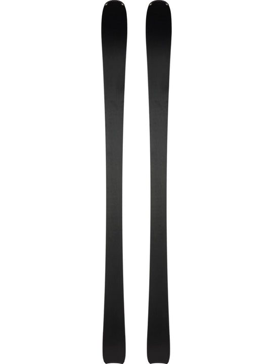 Narty DYNASTAR Speed 263 + wiązania LOOK Xpress 10 GW - Adventure Sports
