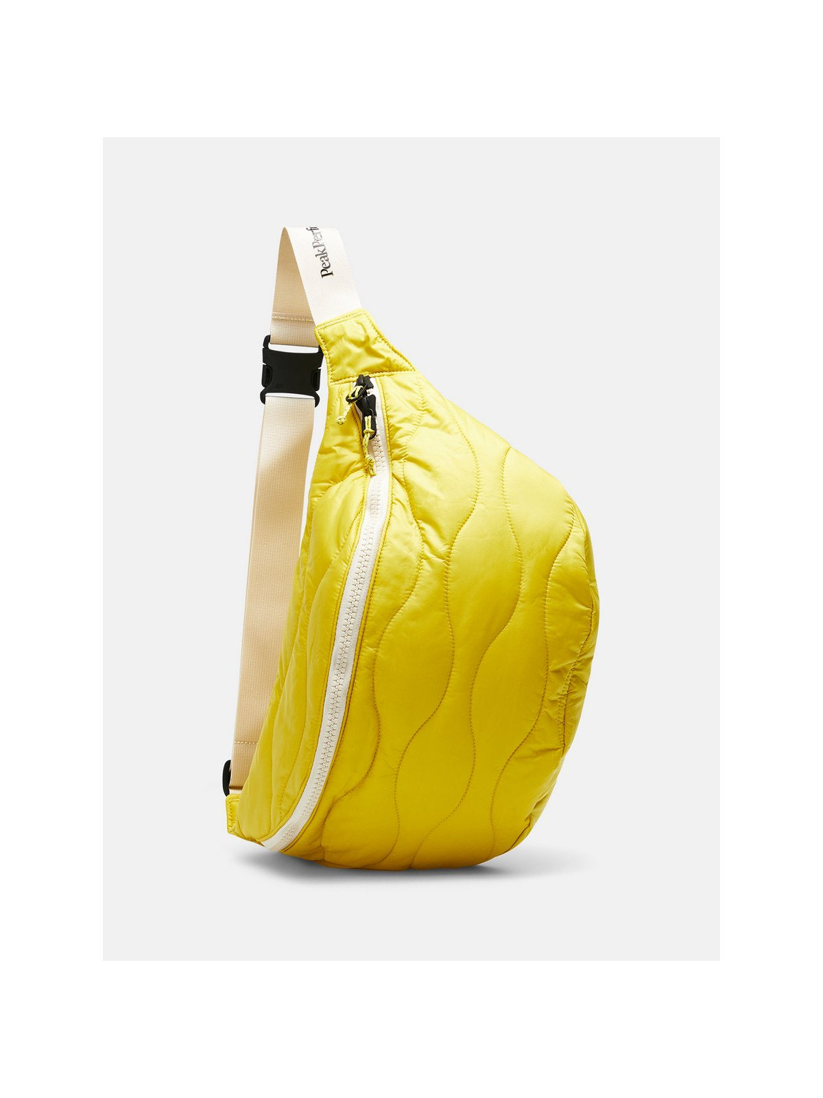 adventuresports nerka-peak-performance-helium-bum-bag-g80248100-71k front