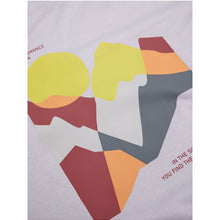 adventuresports koszulka-peak-performance-w-explore-graphic-tee-g79742340-n45 detail1
