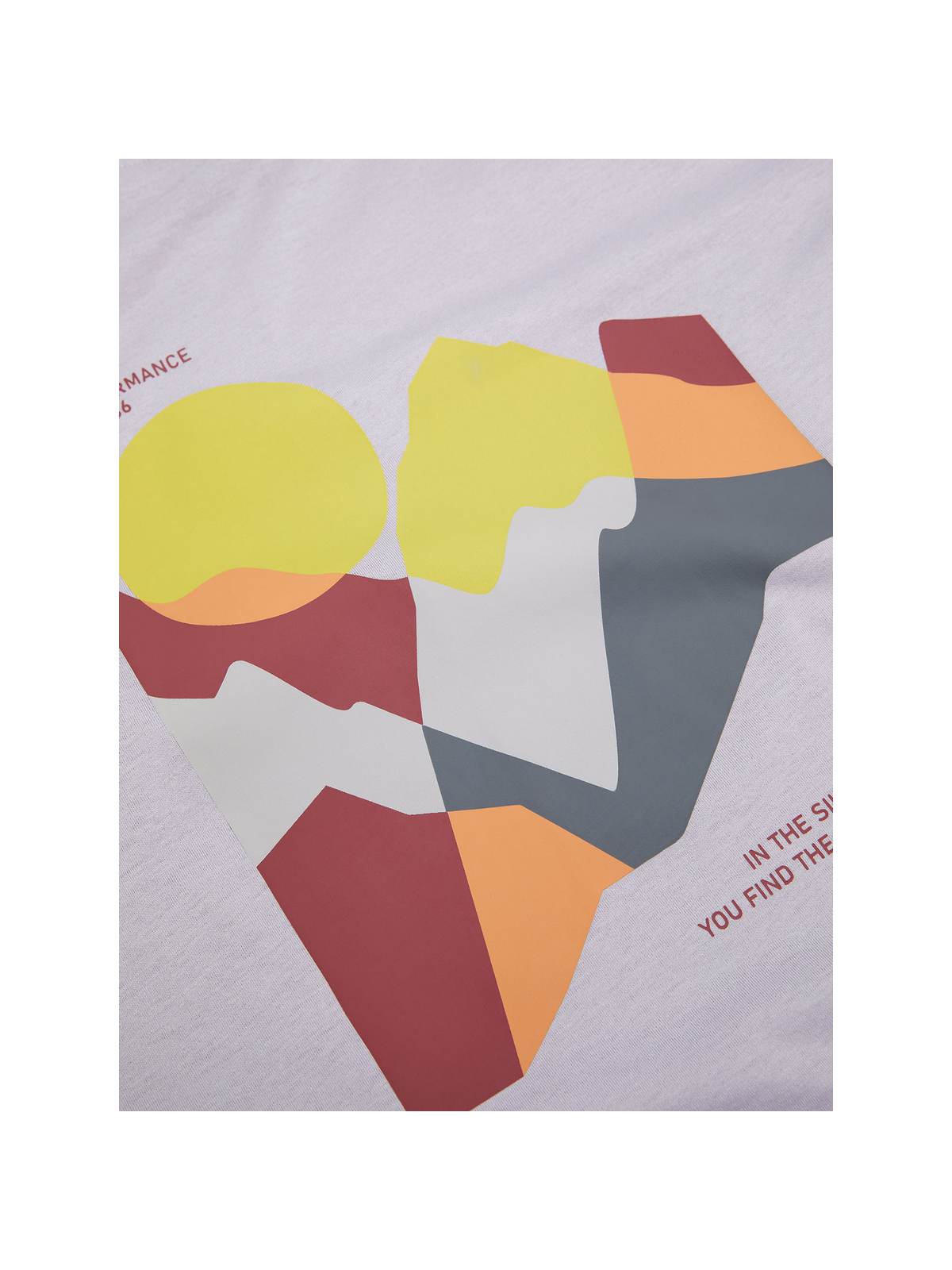 adventuresports koszulka-peak-performance-w-explore-graphic-tee-g79742340-n45 detail1